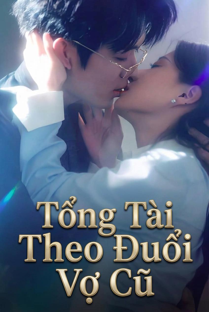 Sau Hiểu Lầm Anh Giành Lại Tình Yêu