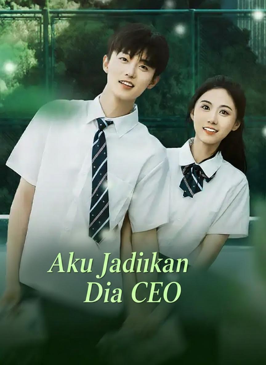 Cinta Investor yang Terlahir Kembali