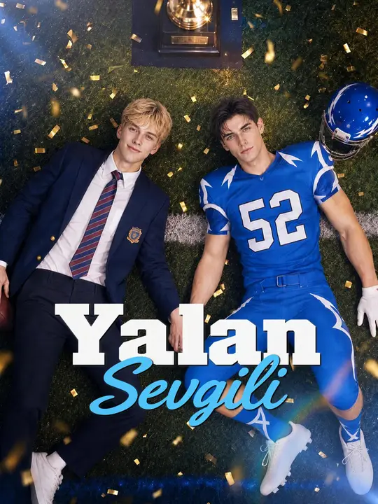 Yalancı Sevgili