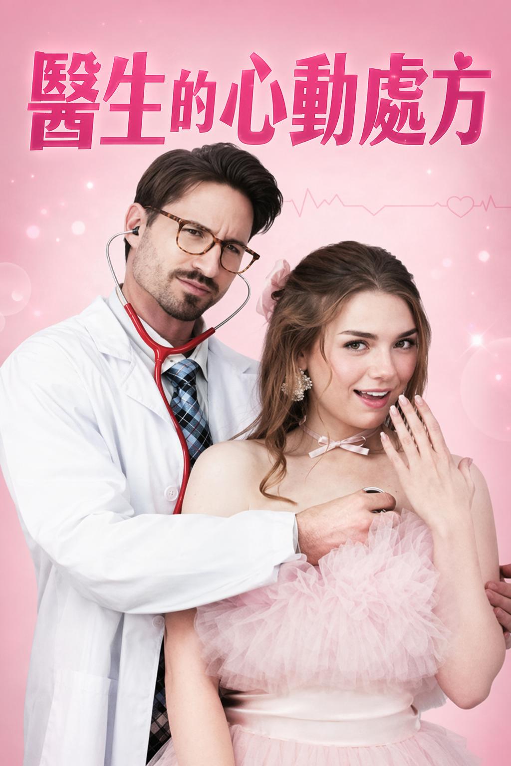 醫生的心動處方