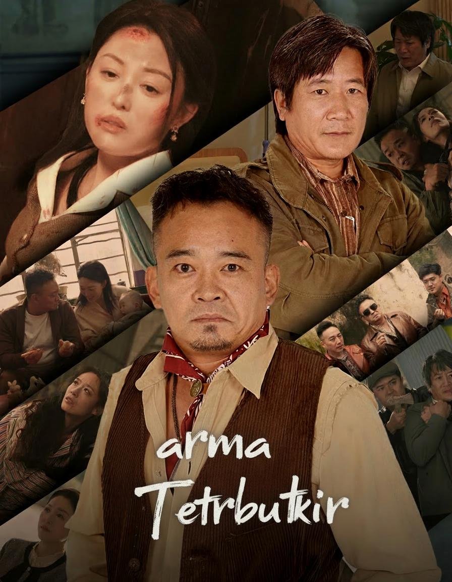 Karma Takdir