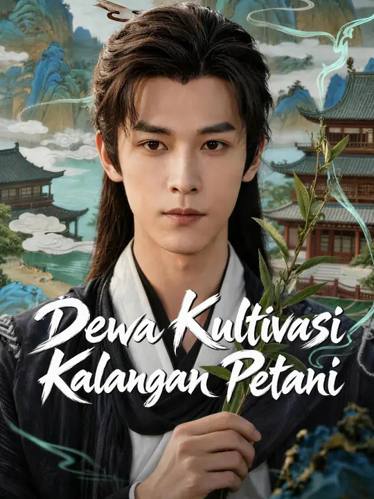 Dewa Kultivasi Kalangan Petani