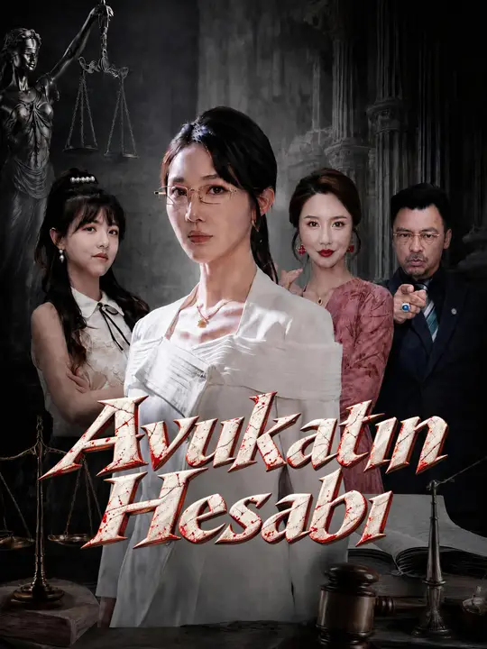 Avukatın Hesabı