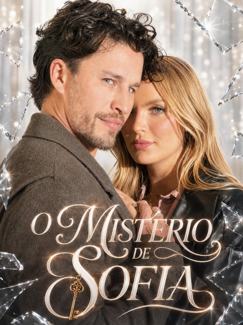Sofia: The Survivor's Revenge