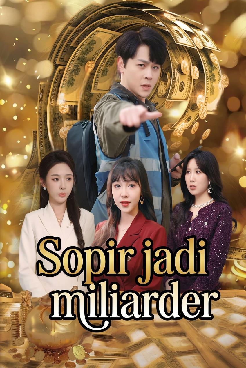Sistem sultan mendadak