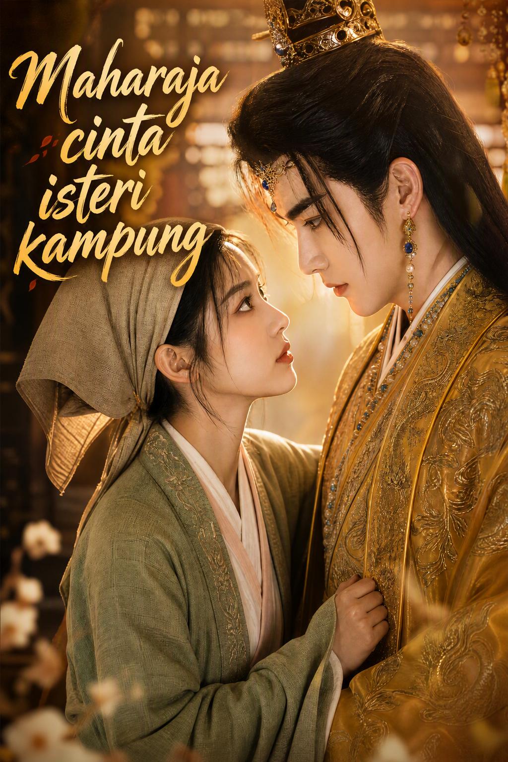 Isteri Raja yang Dilupakan