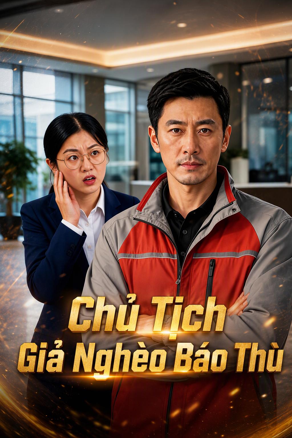 Người Giàu Lặng Lẽ Trả Mặt Ngân Hàng