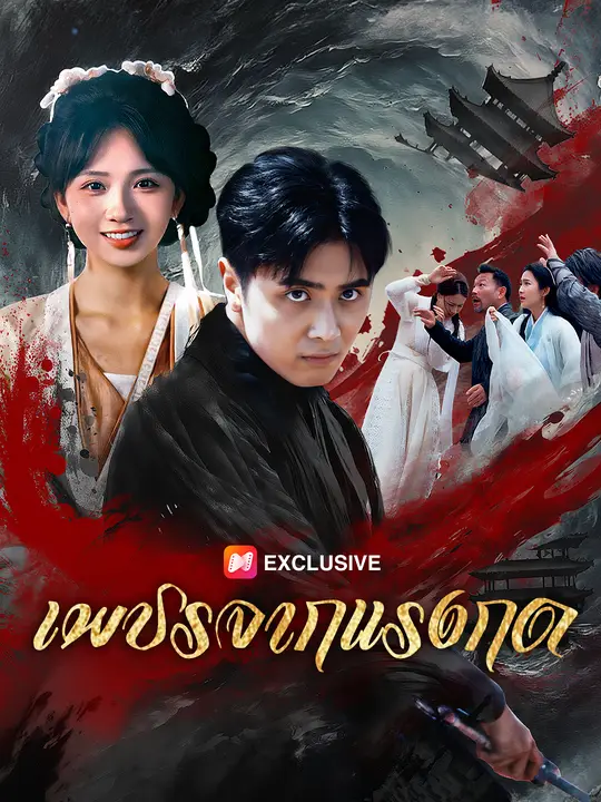 เพชรจากแรงกด