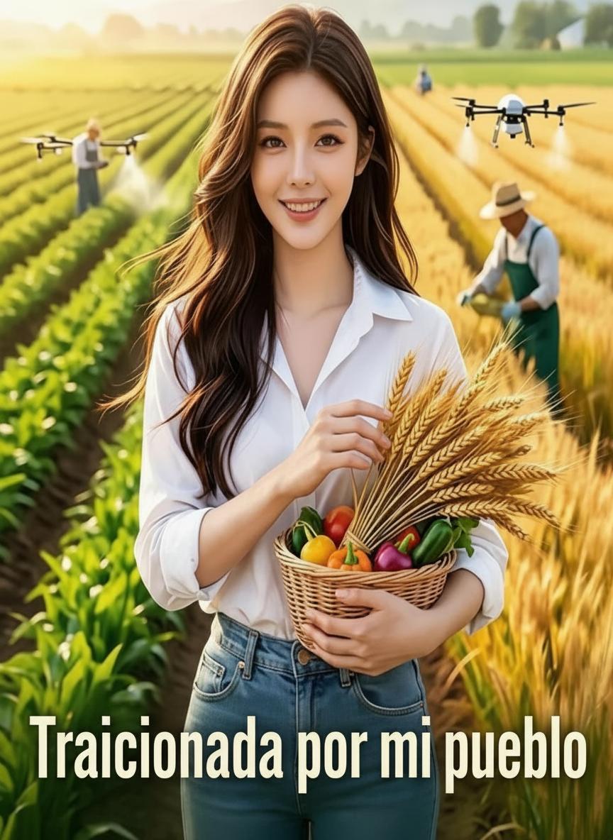ราคาของความดี