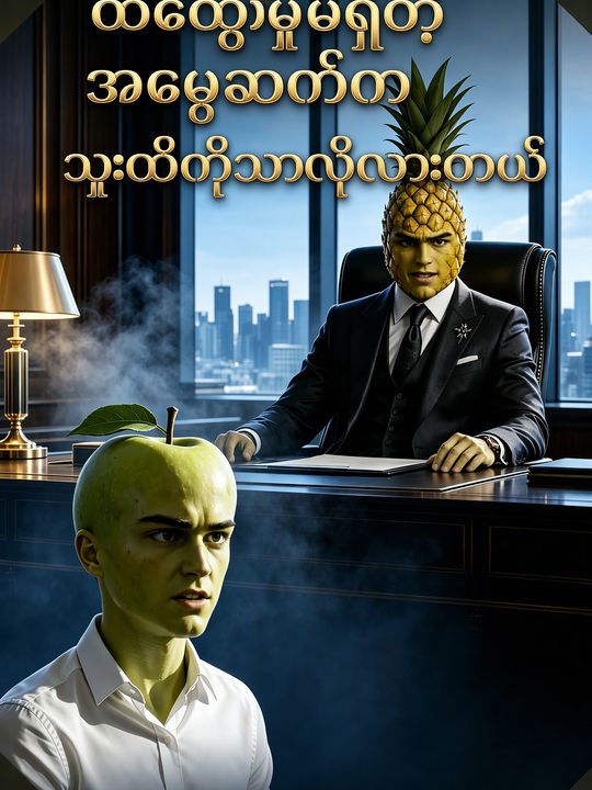 ทายาทผู้แพ้สัมผัส ยอมให้เพียงเขาแตะต้อง