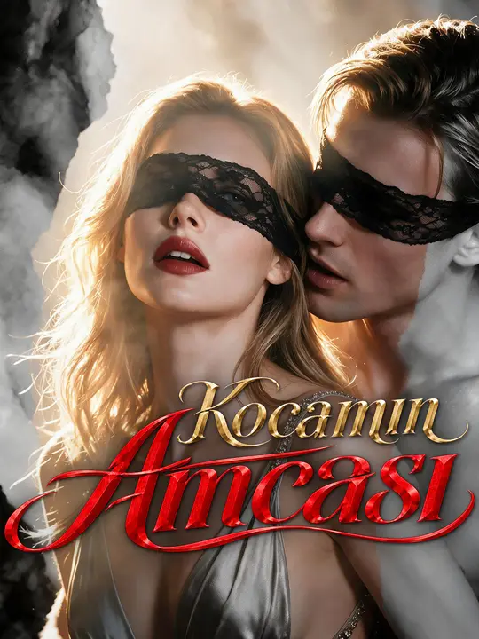 Kocamın Amcası