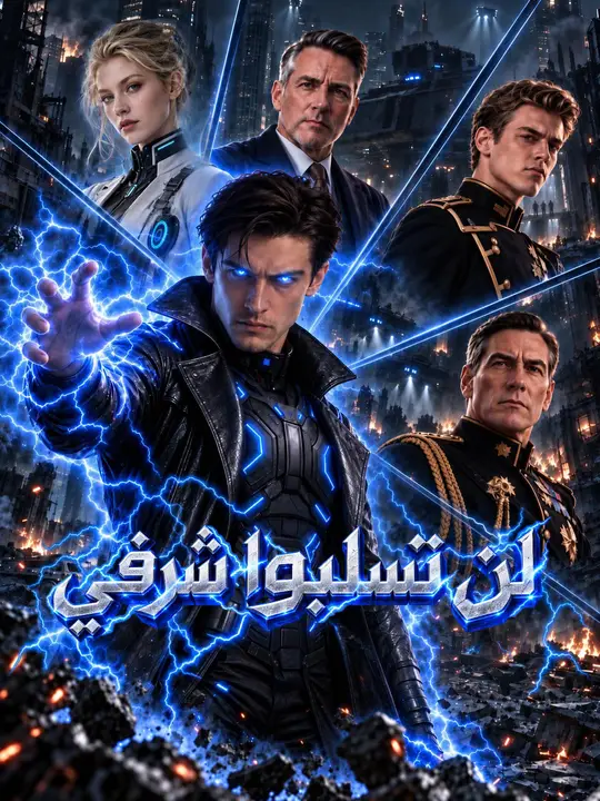 لن تسلبوا شرفي