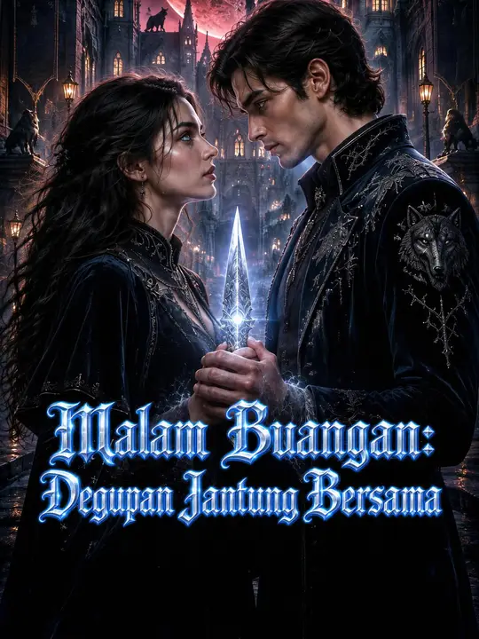Yang Dibuang: Degupan Jantung Bersama