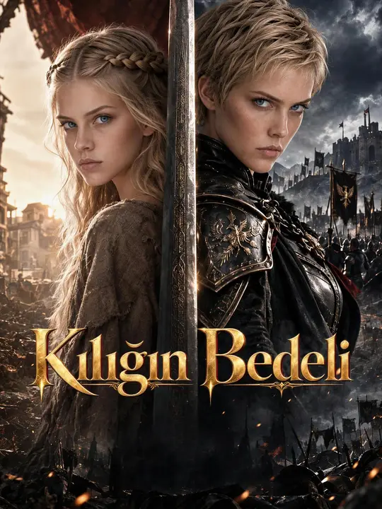 Kılığın Bedeli