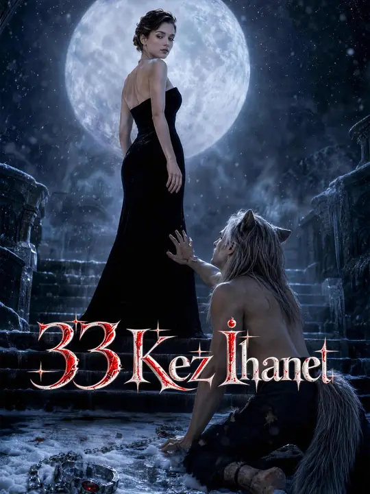 33 İhanet