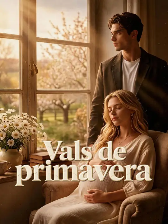 Vals de primavera