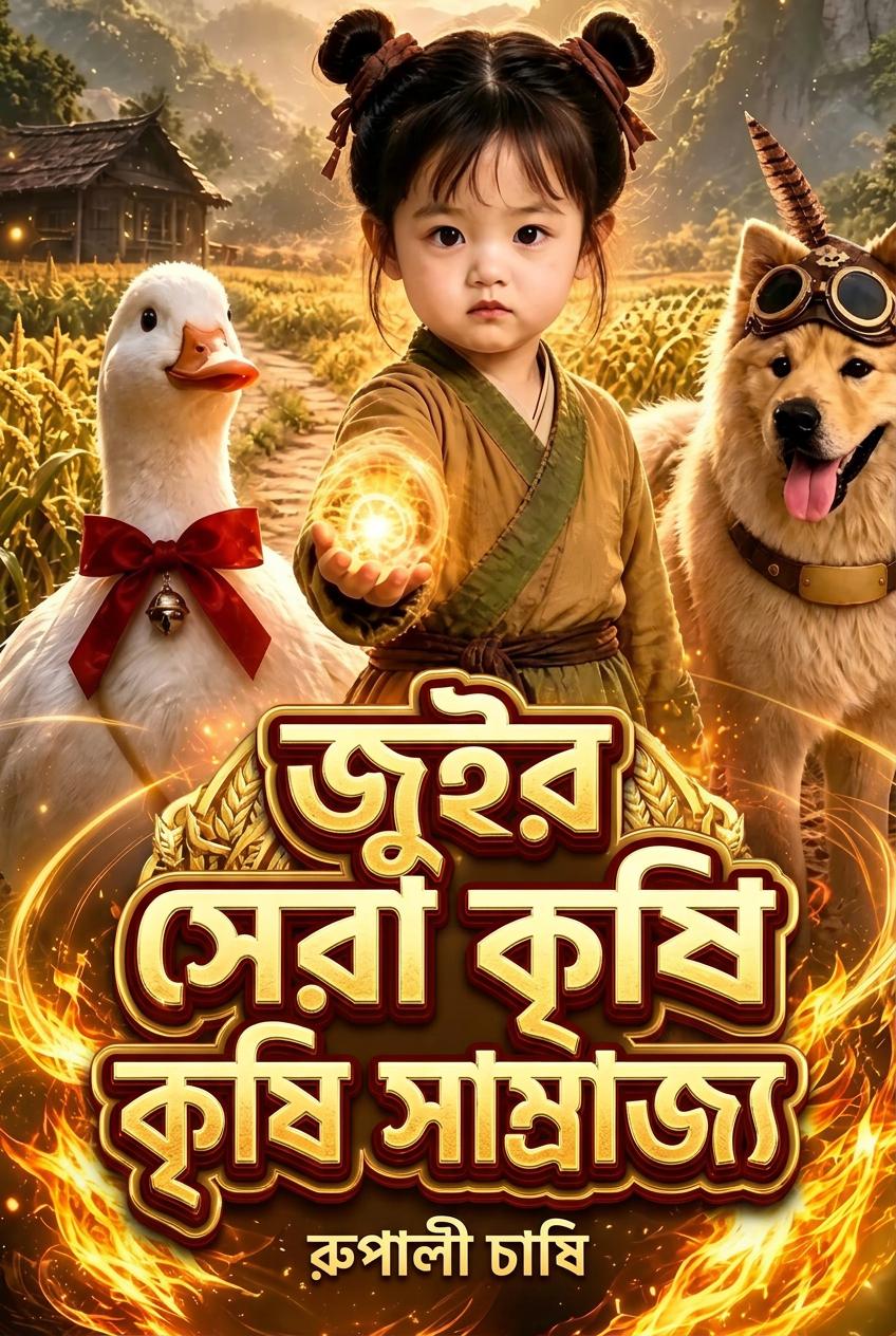 খিন হ্লা, কৃষির দেবী