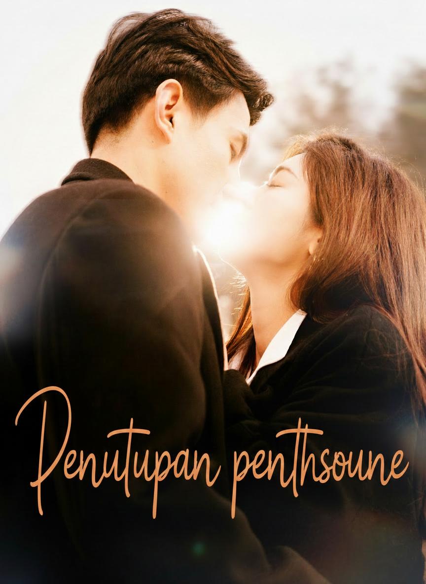 Penutupan penthouse