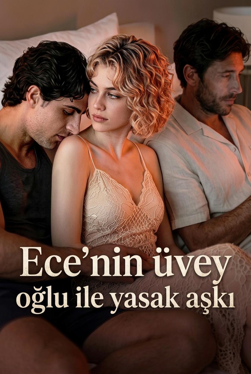İhmal Edilen Bir Eşin Yasak İlişkisi