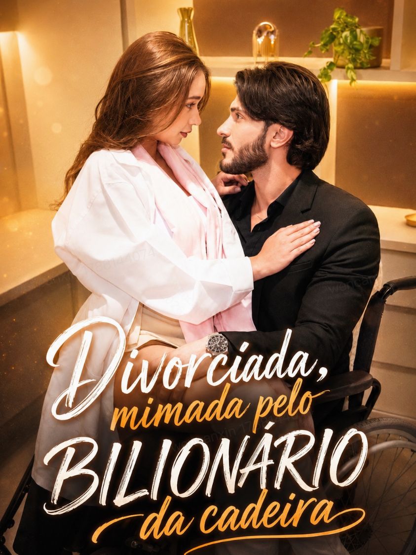 Her Billionaire's Secret Heir