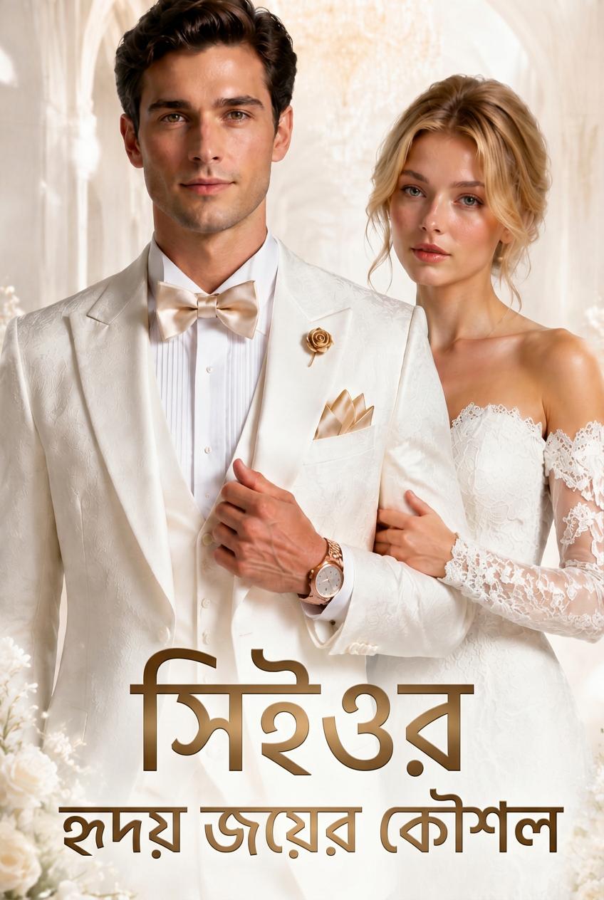 সিইওর হৃদয় জয়ের কৌশল