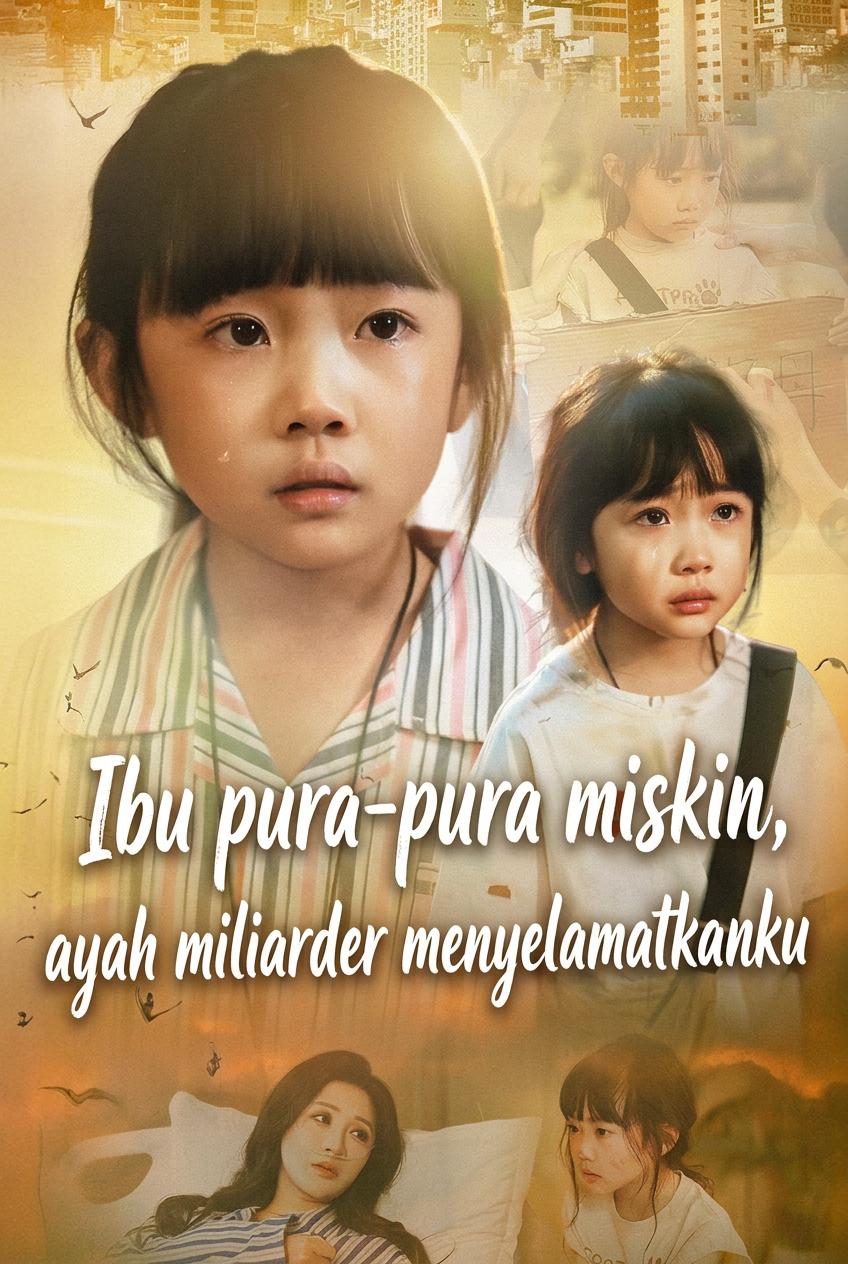 Balas Dendam Putri yang Disiksa