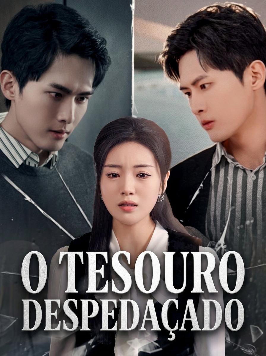 Meu Marido Tem Duas Caras