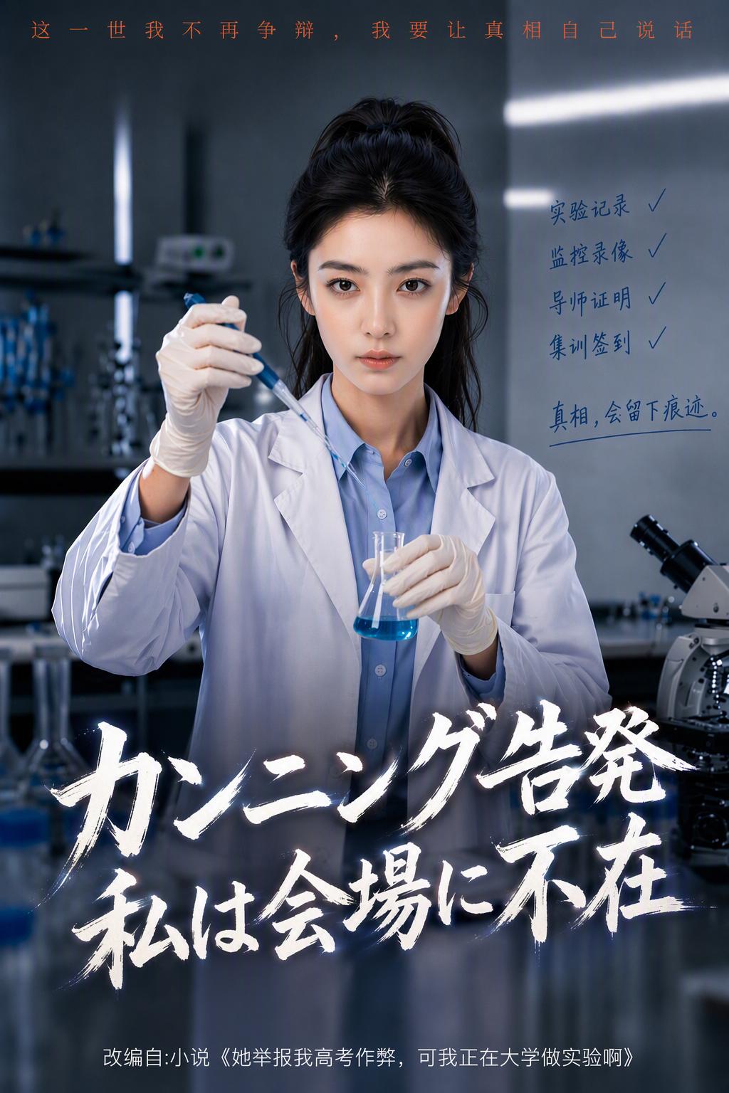 転生：親友に陥れられた