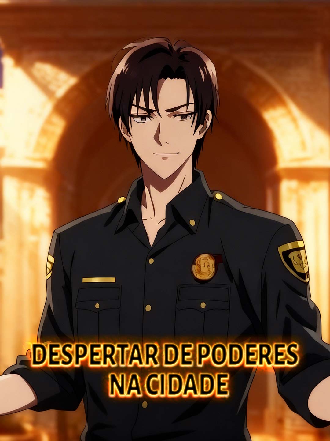 يقظة القوى الحضرية