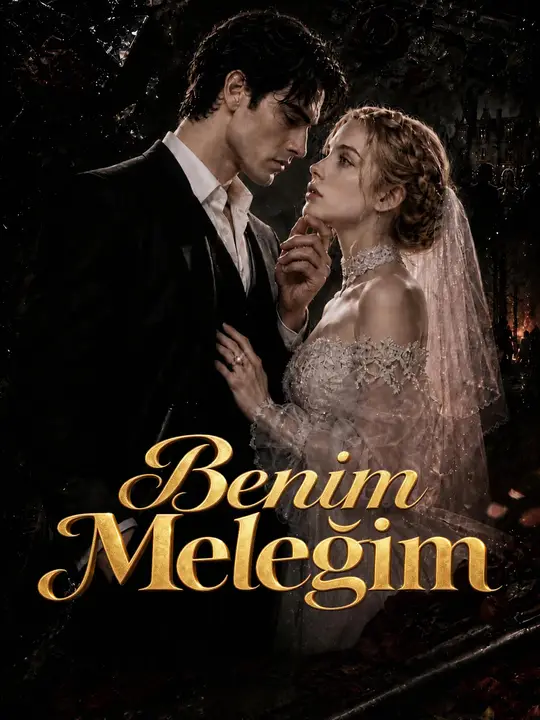 Benim Meleğim