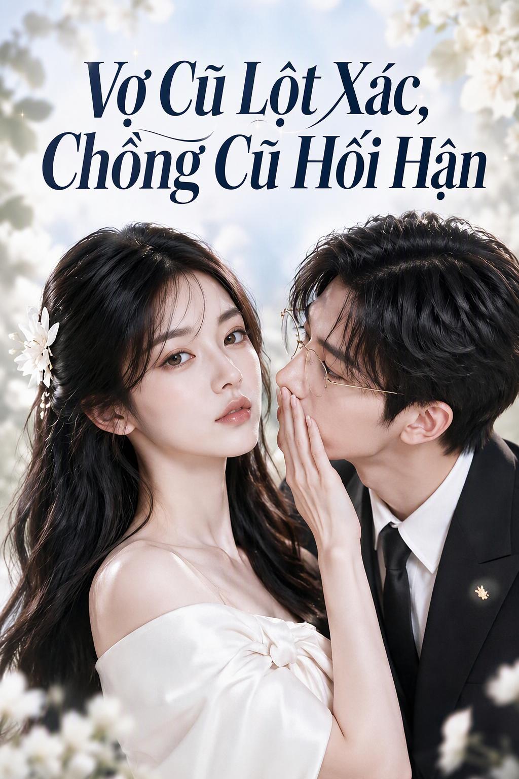 Vợ Cũ Lột Xác, Chồng Cũ Hối Hận