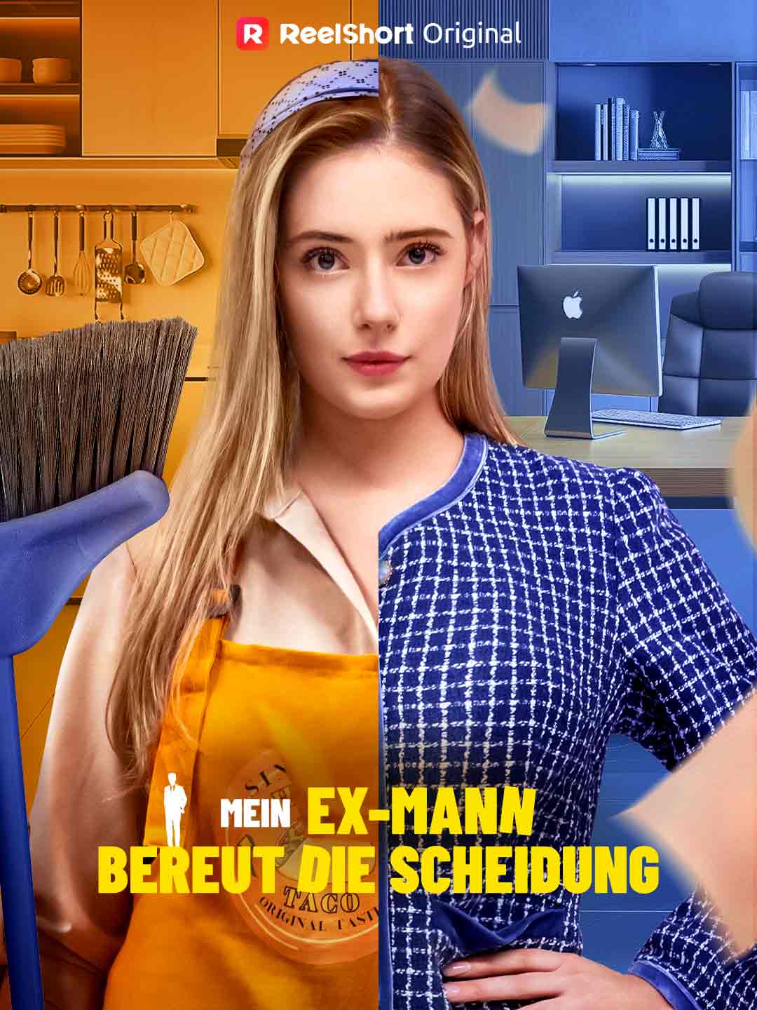 Les regrets de mon ex-mari