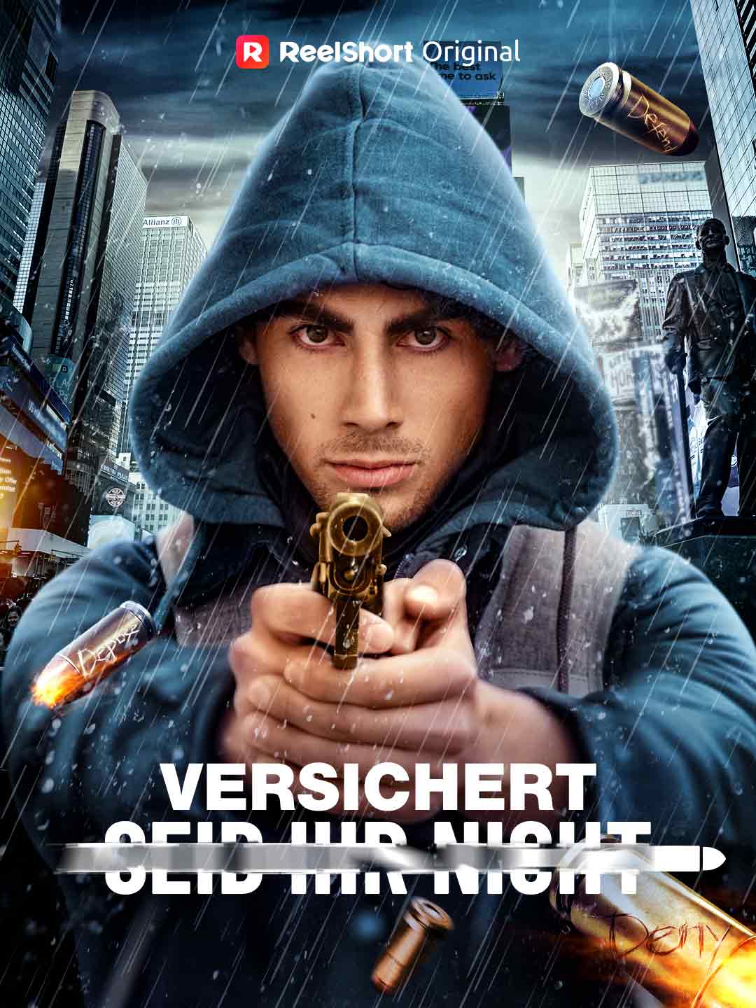 Poza polisą