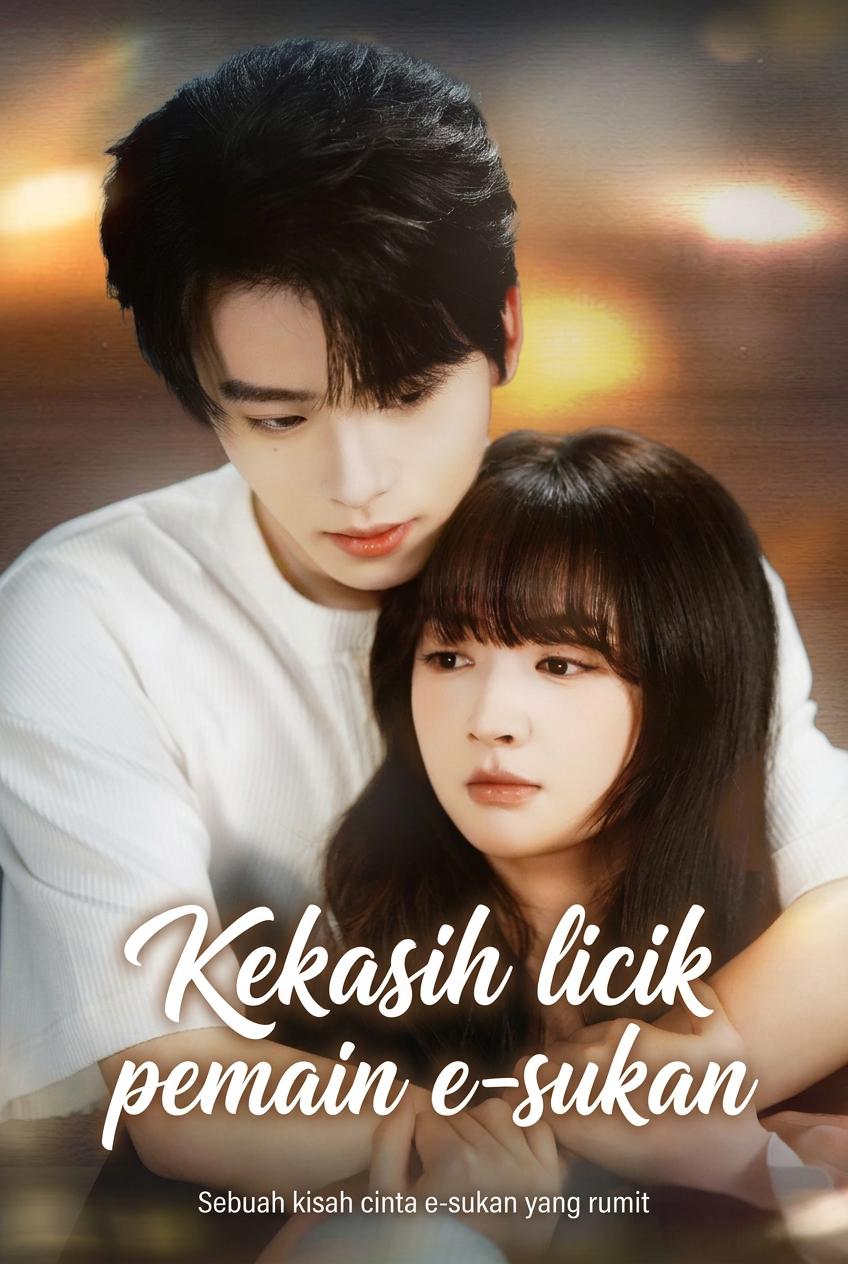 Kekasih Juara Esukan