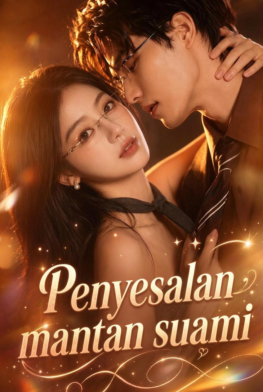 Nikah lagi mantan suami minggir