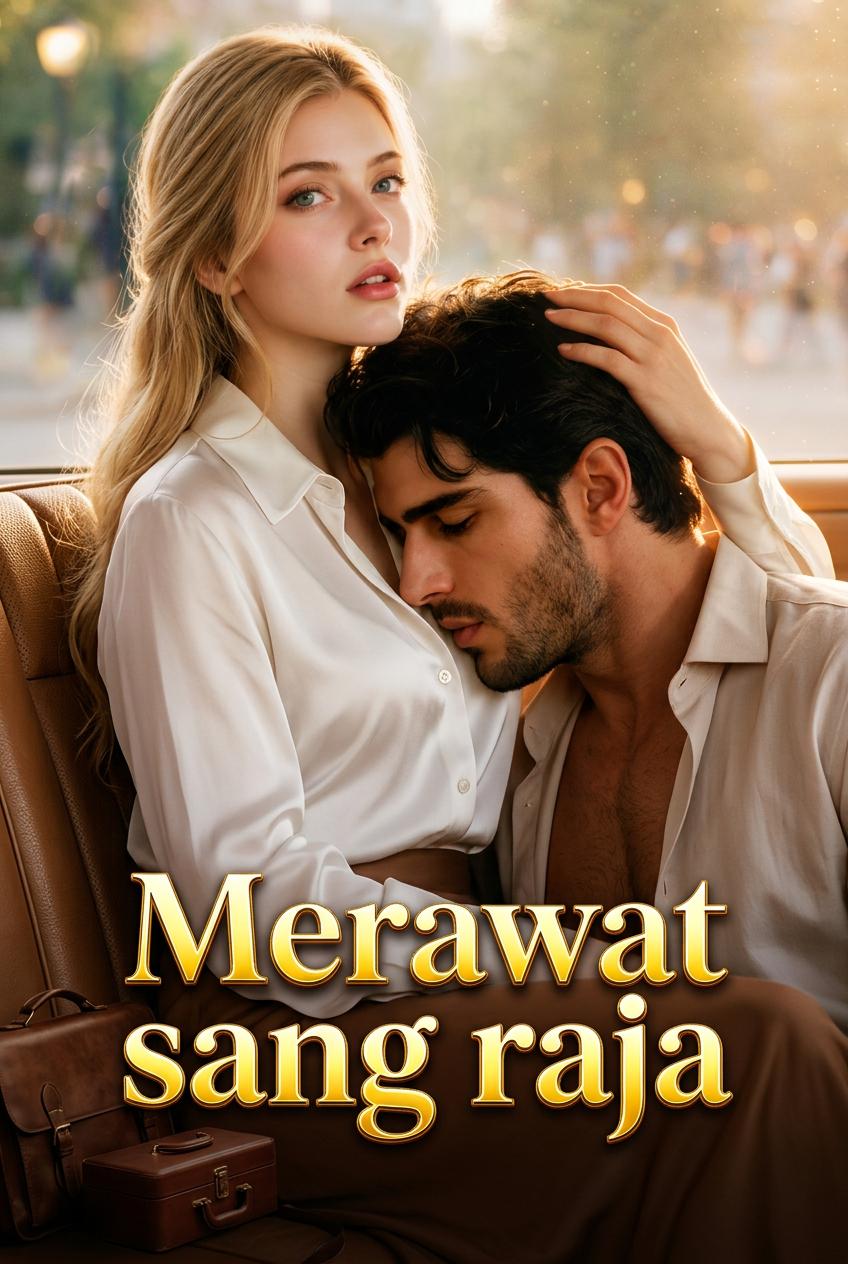 Merawat sang raja
