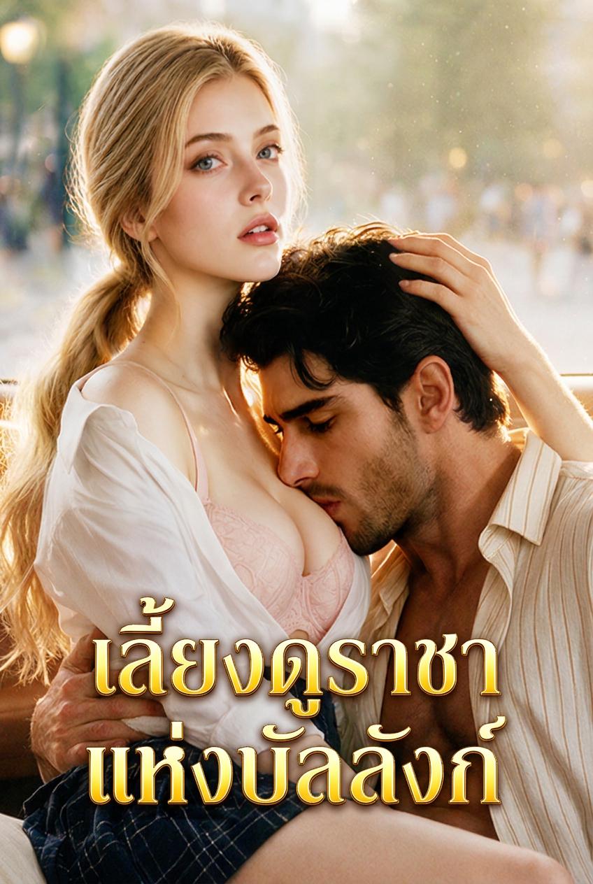 เลี้ยงดูราชาแห่งบัลลังก์