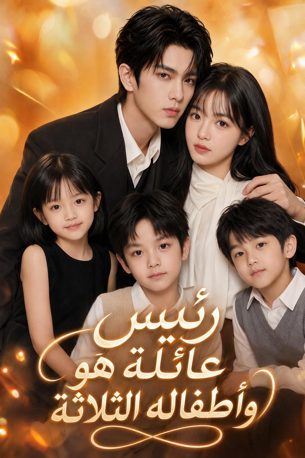 ريح الجنوب تعرف أنني حامل