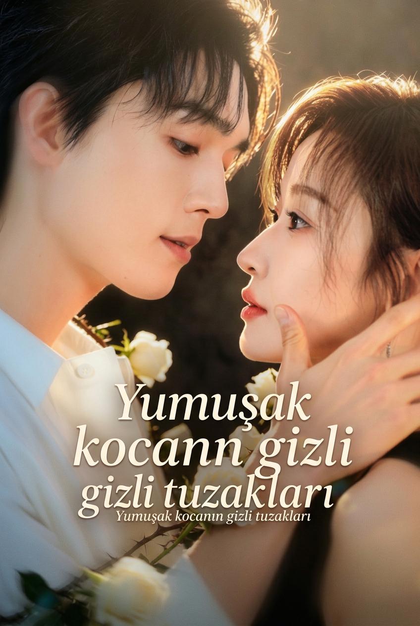Yumuşak kocanın gizli tuzakları