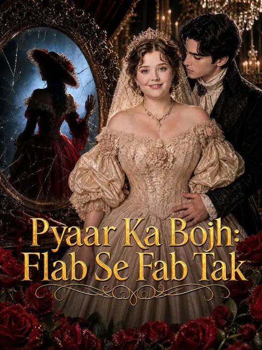 (Dubbed) Pyaar Ka Bojh: Flab Se Fab Tak