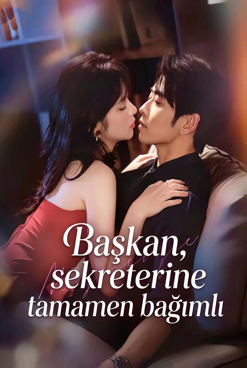 Başkan, sekreterine tamamen bağımlı