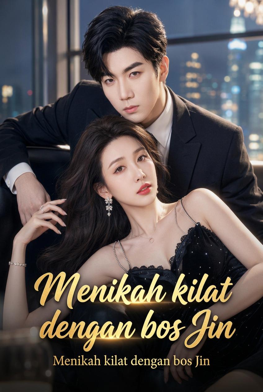 My Flash Marriage to the Tycoon