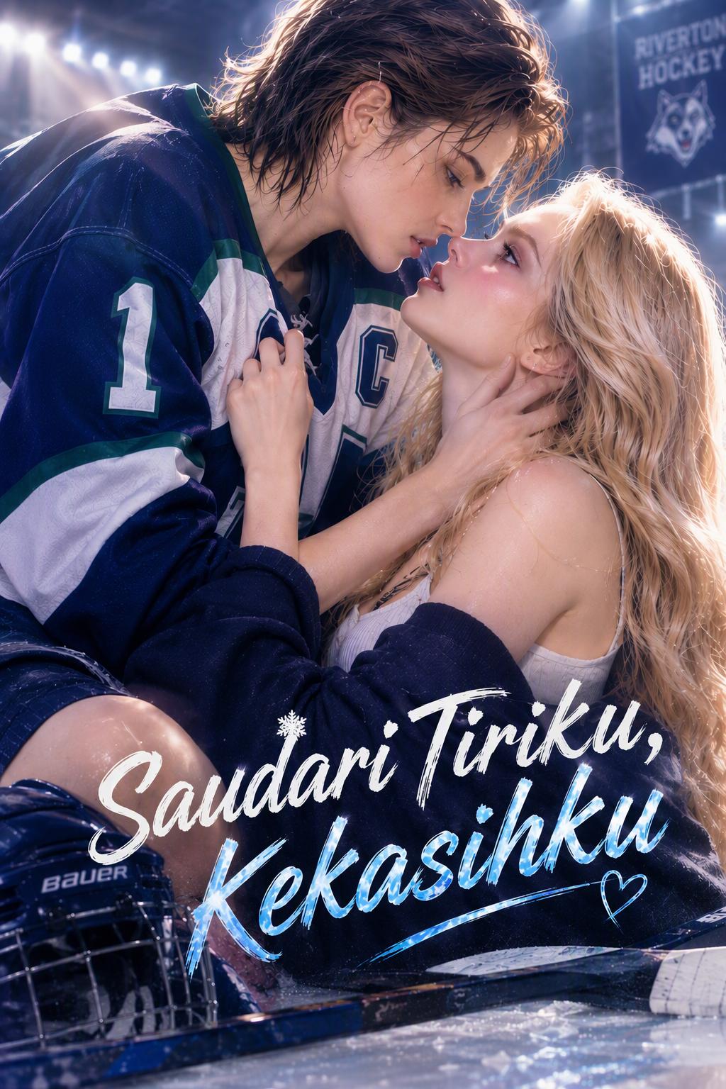 Saudari Tiriku, Kekasihku