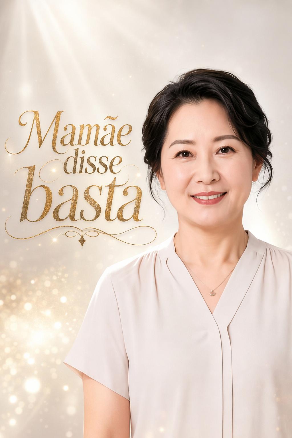 A revolta da mamãe