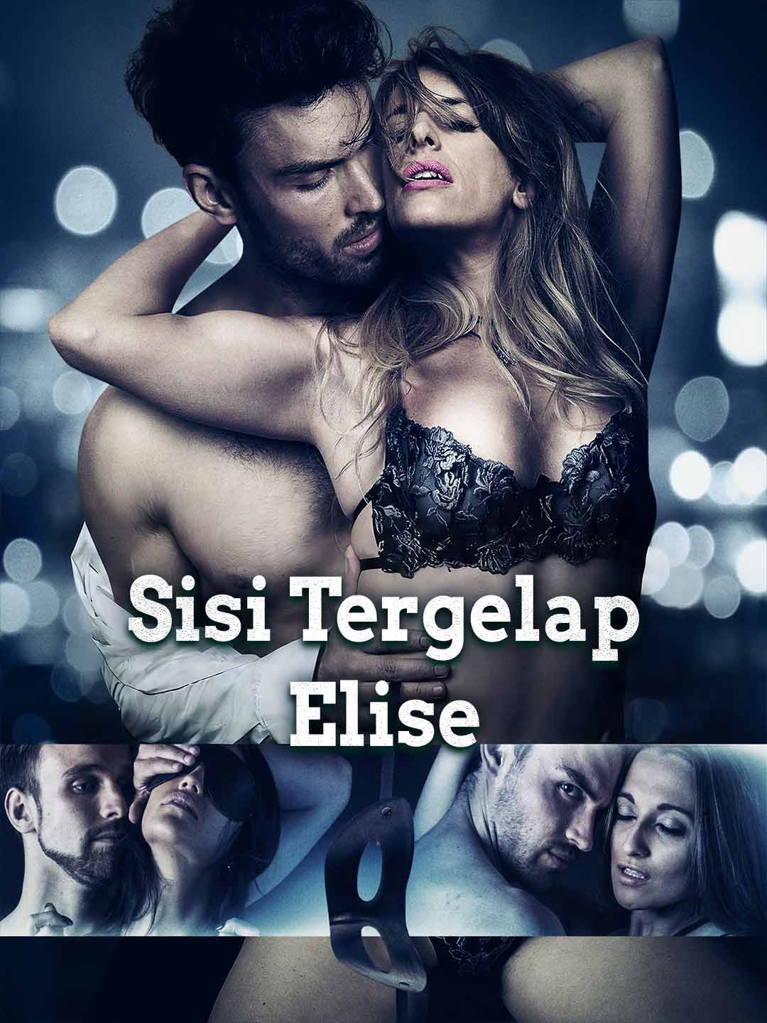 Elises dunkelste Seite