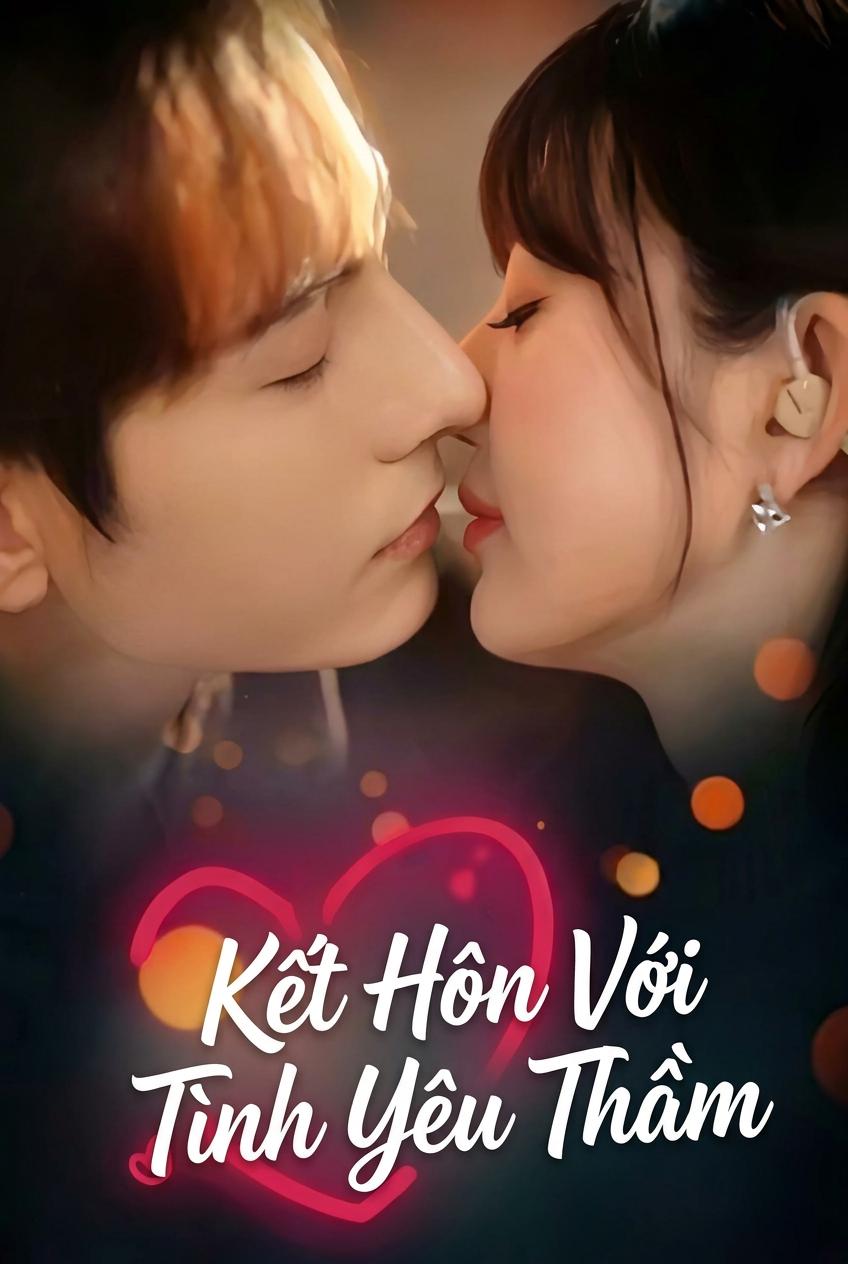 Kết Cục Mối Tình Đơn Phương Mười Năm
