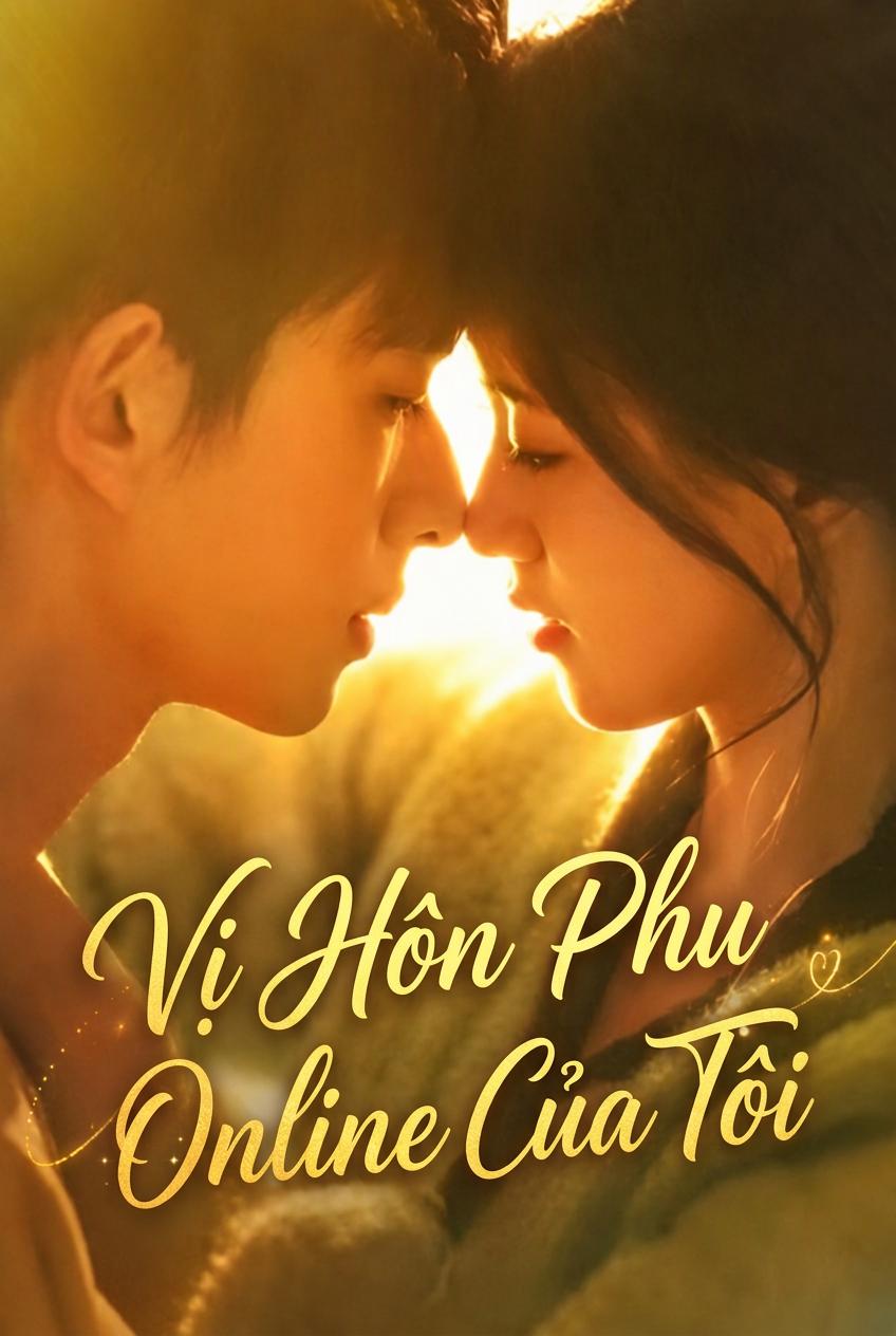 Bạn chơi game là vị hôn phu của tôi