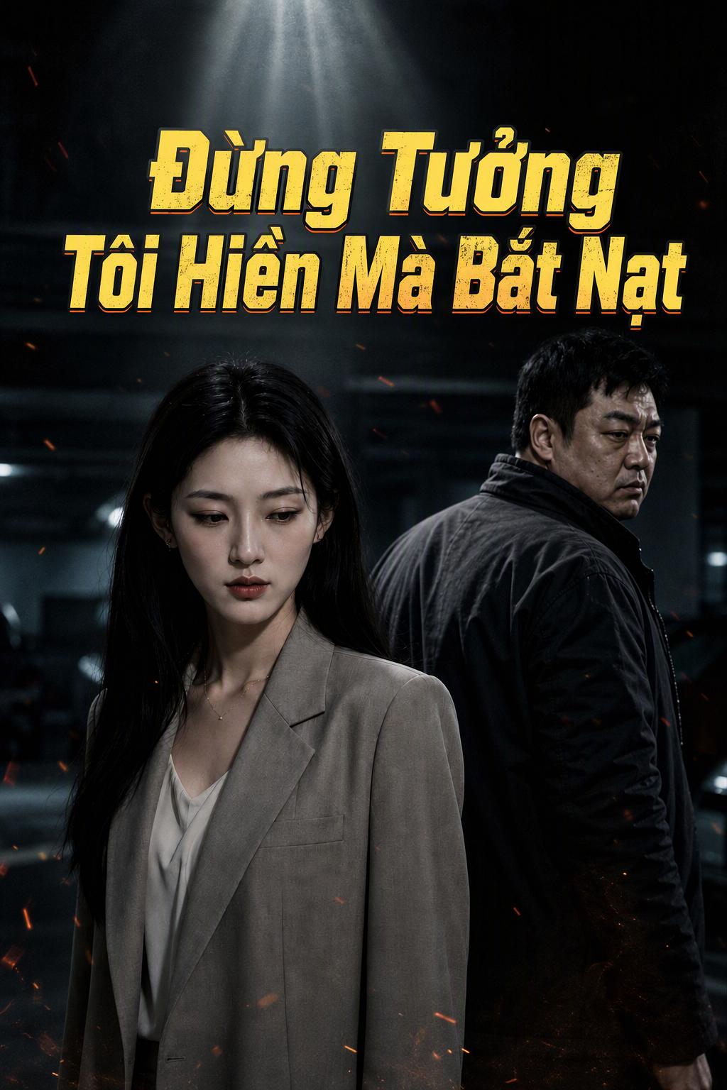 Bảo Vệ Quyền Riêng Bằng Luật Pháp