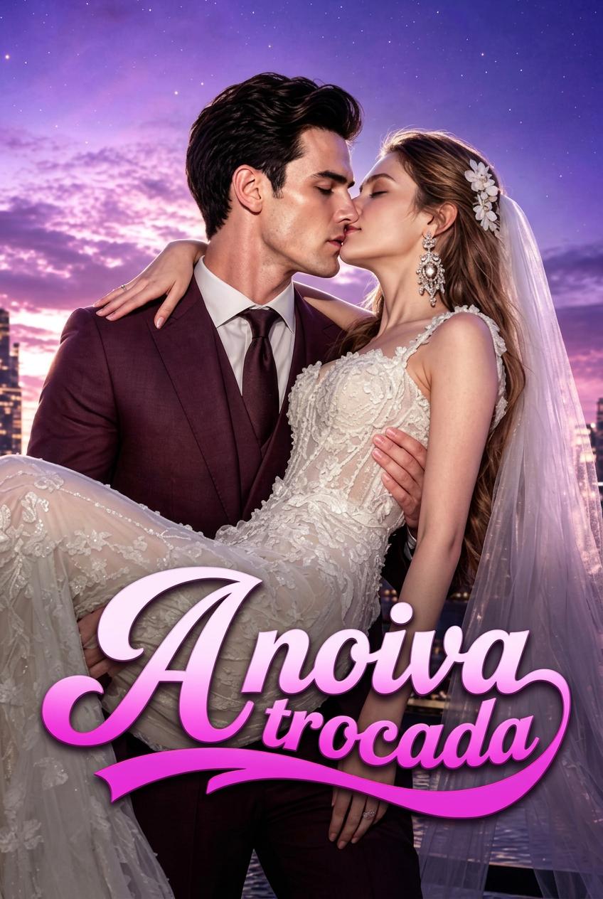 A noiva trocada
