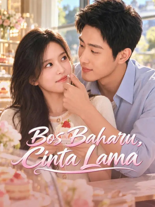 Bos Baharu, Cinta Lama